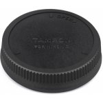 Tamron zadní pro Nikon Z – Zboží Živě