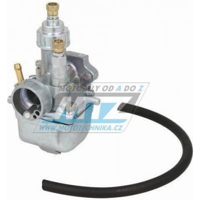 Karburátor cplt Simson S50Enduro+S51Enduro+S53Enduro+S70Enduro+SR + Albatros+Habicht+S51+S53+S70+S83 + SD50+Spatz+Sperber+Star SKIC999388 – Zboží Mobilmania