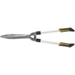 Top Master 620mm TMP TM-389917 – Zboží Mobilmania