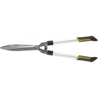 Top Master 620mm TMP TM-389917 – Zboží Mobilmania