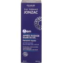 Jonzac Bio Homme balzám po holení 75 ml