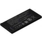 AVACOM GSNO-BL5H-S1500 1500mAh – Zbozi.Blesk.cz