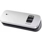 FOODSAVER VS1190X – Sleviste.cz