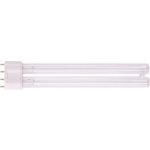 JK ANIMALS UV zářič UV-18W – Zboží Dáma