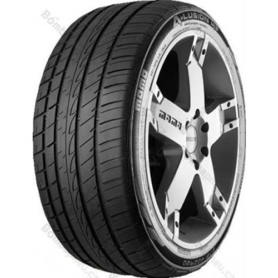 Momo M9 A-Lusion 235/50 R18 101W