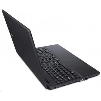 Acer Aspire ES17 NX.GH4EC.004