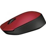 Logitech Wireless Mouse M171 910-004641 – Sleviste.cz