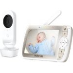 Motorola VM34 4.3" – Zboží Dáma