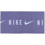 Nike Dri-Fit Trail Knit world indigo/ghost – Sleviste.cz