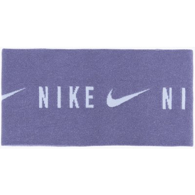 Nike Dri-Fit Trail Knit world indigo/ghost – Sleviste.cz