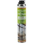 Pistolová pěna Green Line 750g – Zboží Mobilmania