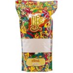 LifeLike instantní celozrnná rýžová mouka 0,5 kg – Sleviste.cz