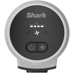 Shark BU3521EU – Hledejceny.cz