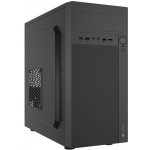 Natec Helix NPC-2038 – Zbozi.Blesk.cz