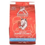 FrictionLabs Bam Bam Super Chunky 142g – Zboží Dáma