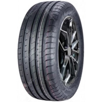 Windforce Catchfors UHP 225/50 R17 98W