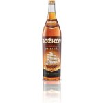 Božkov Originál 37,5% 3 l (holá láhev) – Hledejceny.cz