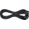 Napájecí kabel Milwaukee 10m 4932373503