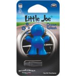 Little Joe Mini Ocean Splash | Zboží Auto