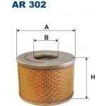 Vzduchový filtr FILTRON AR 302 – Hledejceny.cz
