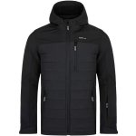 Loap Luhrandino černá – Zboží Dáma