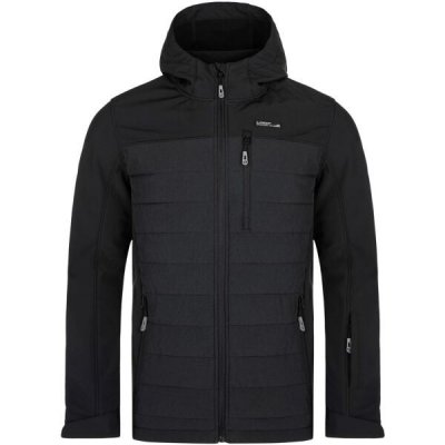 Loap Luhrandino černá – Zboží Dáma