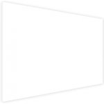 Allboards MB96_00038 Magnetická tabule 90 x 60 – Zboží Živě