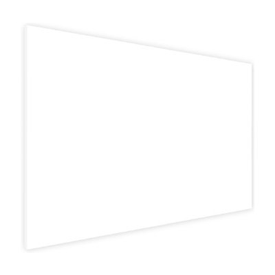 Allboards MB96_00038 Magnetická tabule 90 x 60 – Zboží Živě