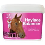 NAF Haylage Balancer 1,8 kg – Hledejceny.cz