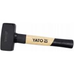 YATO YT-4552 – Zboží Dáma