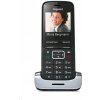 Bezdrátový telefon Siemens Gigaset Premium 300HX