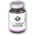 Puhdistamo Super Digestive Enzymes 30 kapslí – Hledejceny.cz
