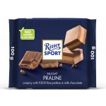 Ritter Sport Nugat 100 g – Hledejceny.cz