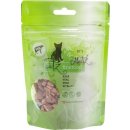 catz finefood Meatz N°11 králičí 45 g