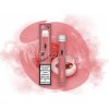 Jednorázová e-cigareta Venix Litchi-X 18 mg 700 potáhnutí 1 ks