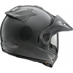 Arai TOUR-X5 | Zboží Auto