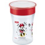 NUK Hrníček Magic Cup 360° 230 ml Mickey – Hledejceny.cz
