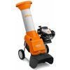 Zahradní drtič STIHL GH 370 S