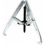 Yato YT-25412 – Zboží Dáma