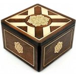 Buch Box – Sleviste.cz