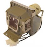 Lampa pro projektor BenQ 5J.J1V05.001, kompatibilní lampa s modulem – Zboží Živě