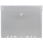 Tempus desky s drukem a euroděr.A5 Tempus čiré 473460 – Zboží Živě