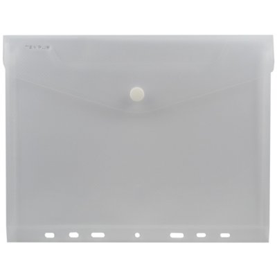 Tempus desky s drukem a euroděr.A5 Tempus čiré 473460 – Zboží Živě