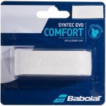 Babolat Syntec Evo 1ks bílá – Zboží Dáma