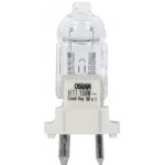 Osram HTI 90V 150W GY-9,5 6900K – Hledejceny.cz