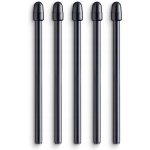 Wacom Pen Nibs for CP913 ACK24501Z – Sleviste.cz