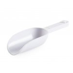 DOMO DO9301IB – Zbozi.Blesk.cz