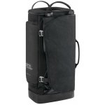 Petzl Expert – Zboží Mobilmania