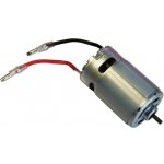 DF models Elektromotor RC- 550 8515 – Sleviste.cz
