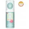 Klasické Salt of the Earth Pure Aura deospray meloun a okurka 100 ml